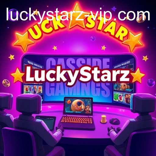 The Rise of Gaming Communities