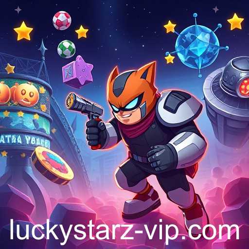 The Rise of Online Gaming and Social Dynamics